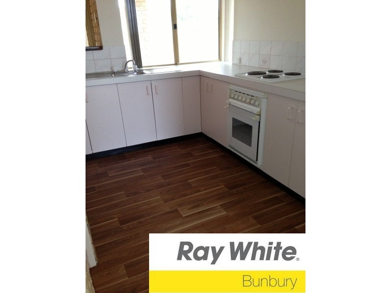 4B Harland Street, Carey Park WA 6230