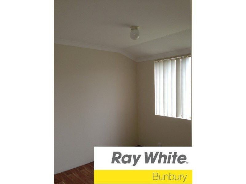 4B Harland Street, Carey Park WA 6230