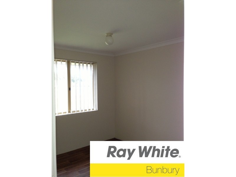 4B Harland Street, Carey Park WA 6230