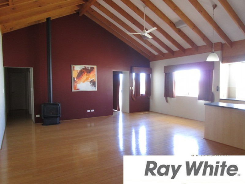 15 Hutt Drive, Dalyellup WA 6230