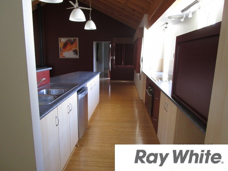 15 Hutt Drive, Dalyellup WA 6230