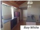 15 Hutt Drive, Dalyellup WA 6230