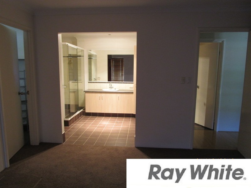 15 Hutt Drive, Dalyellup WA 6230