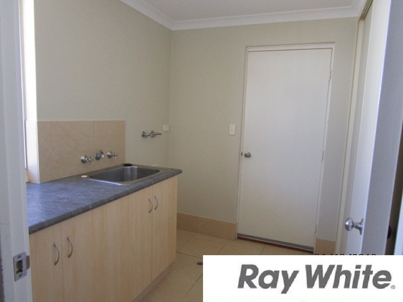 15 Hutt Drive, Dalyellup WA 6230