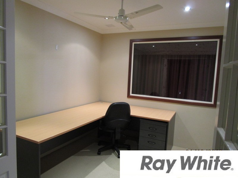 15 Hutt Drive, Dalyellup WA 6230