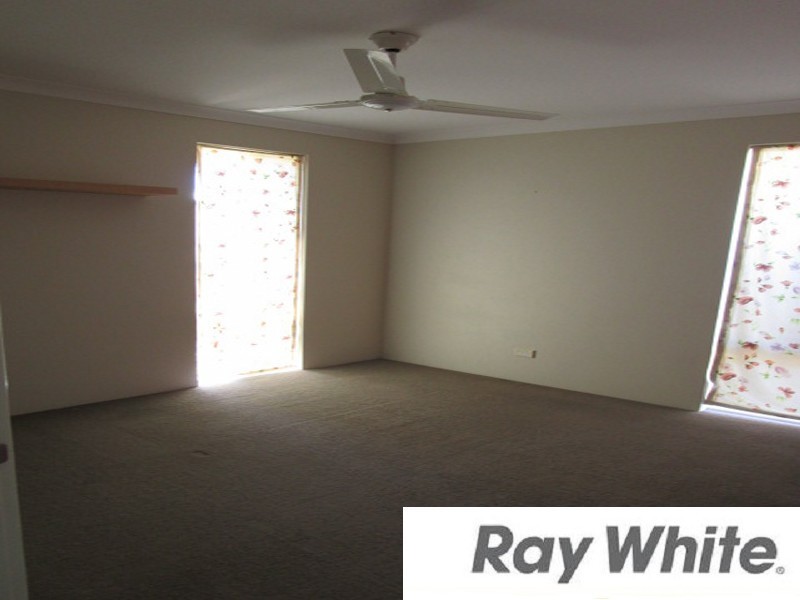 15 Hutt Drive, Dalyellup WA 6230