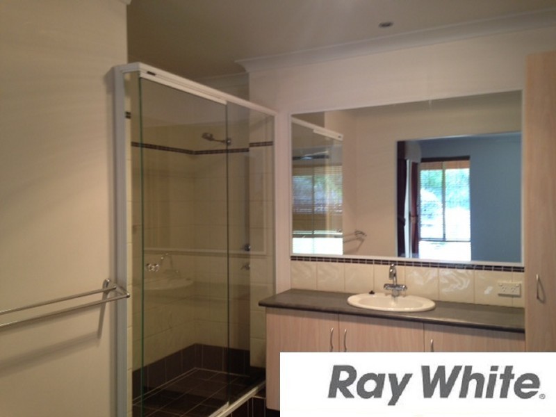 15 Hutt Drive, Dalyellup WA 6230