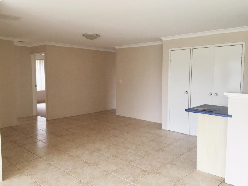 38 Burleigh Drive, Australind WA 6233