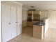 38 Burleigh Drive, Australind WA 6233