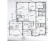 38 Burleigh Drive, Australind WA 6233