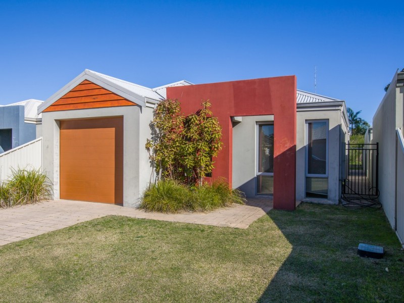 11A Stirton Court, South Bunbury WA 6230
