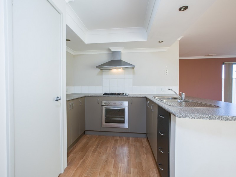 11A Stirton Court, South Bunbury WA 6230