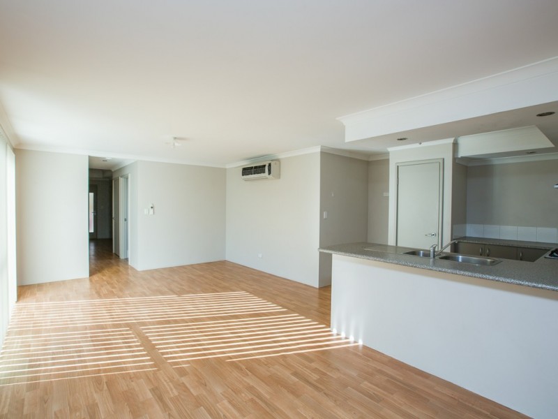 11A Stirton Court, South Bunbury WA 6230