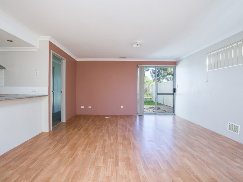 11A Stirton Court, South Bunbury WA 6230