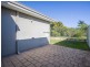 11A Stirton Court, South Bunbury WA 6230