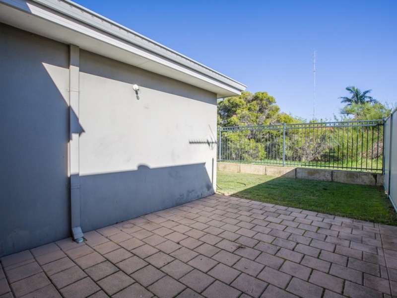 11A Stirton Court, South Bunbury WA 6230