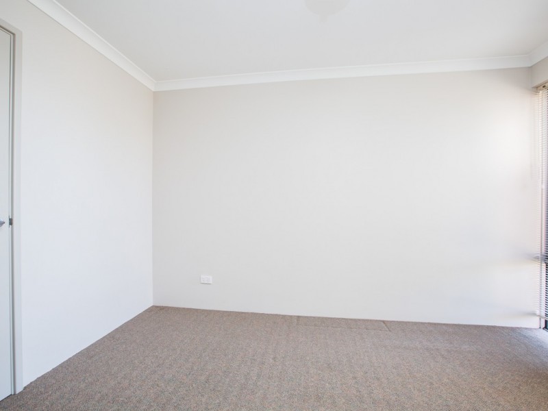 11A Stirton Court, South Bunbury WA 6230