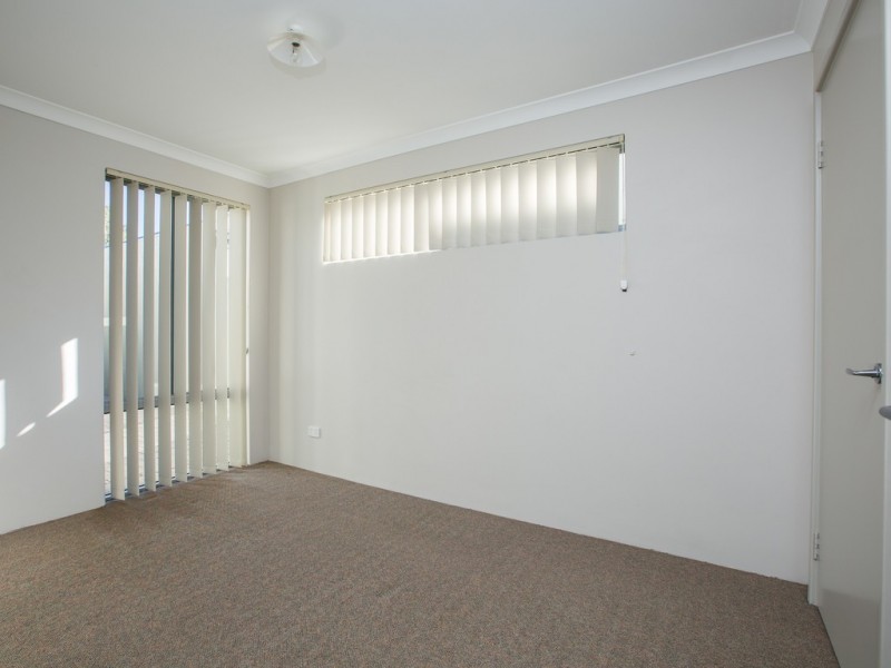 11A Stirton Court, South Bunbury WA 6230