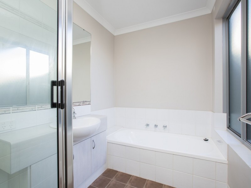 11A Stirton Court, South Bunbury WA 6230