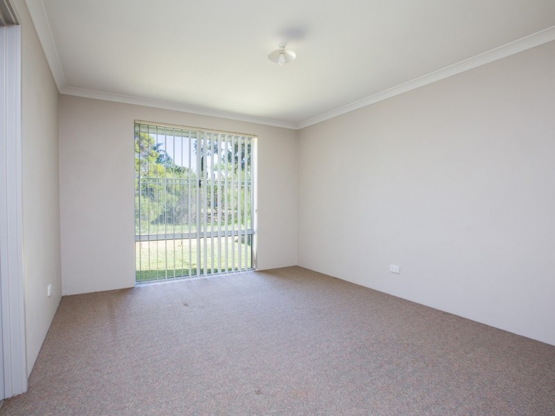 11A Stirton Court, South Bunbury WA 6230
