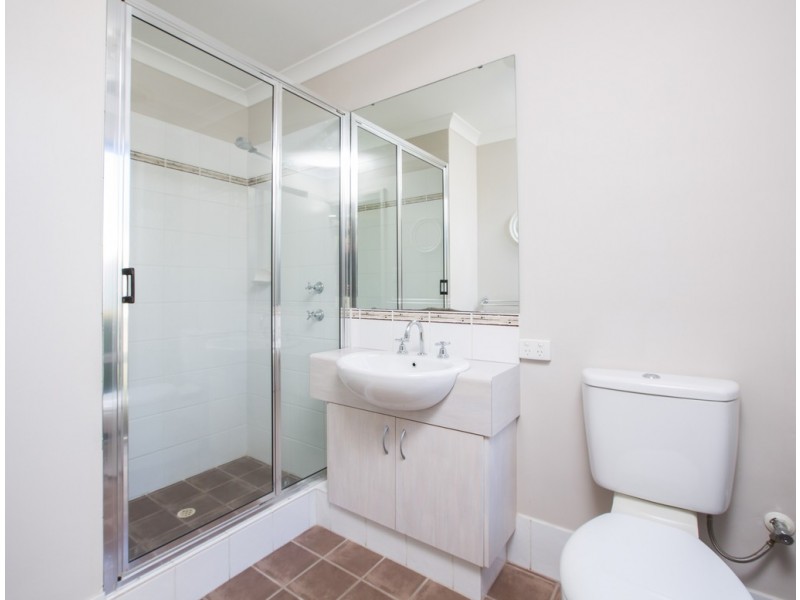 11A Stirton Court, South Bunbury WA 6230