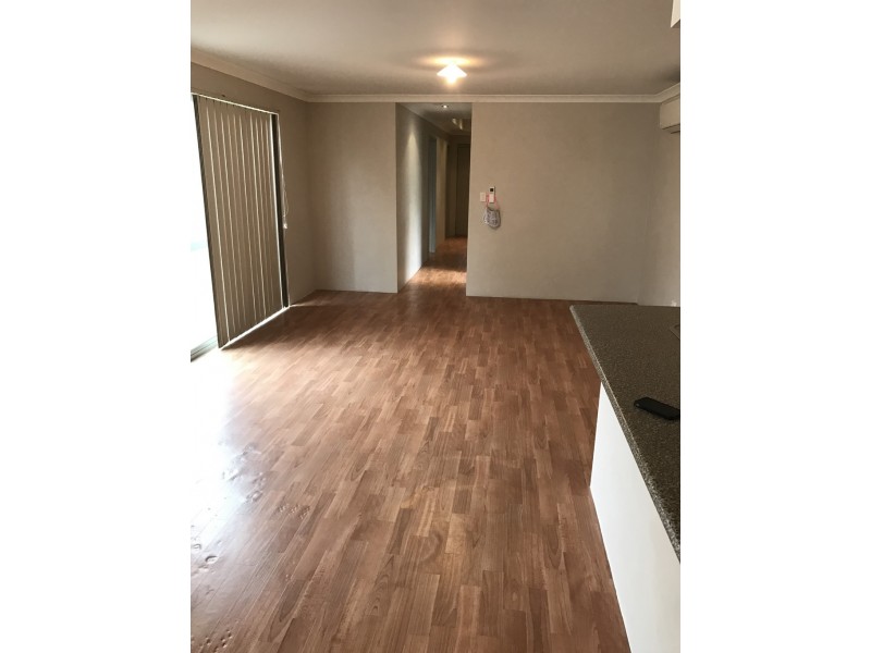 11A Stirton Court, South Bunbury WA 6230