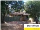 4 Colback Street, Binningup WA 6233
