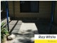 4 Colback Street, Binningup WA 6233