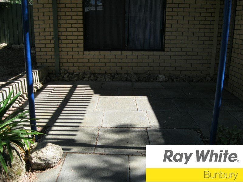 4 Colback Street, Binningup WA 6233