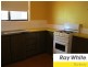 4 Colback Street, Binningup WA 6233