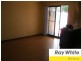 4 Colback Street, Binningup WA 6233