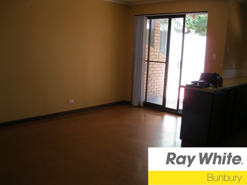 4 Colback Street, Binningup WA 6233