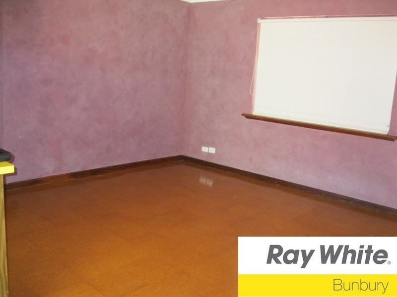 4 Colback Street, Binningup WA 6233