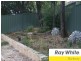4 Colback Street, Binningup WA 6233