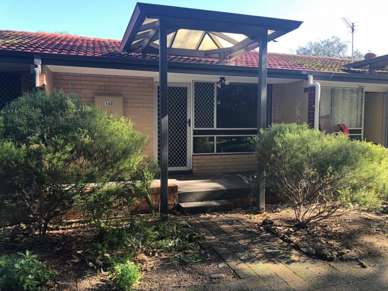 16D Stallard Place, Withers WA 6230