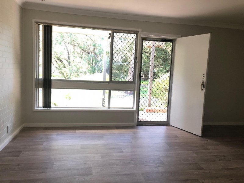 16D Stallard Place, Withers WA 6230