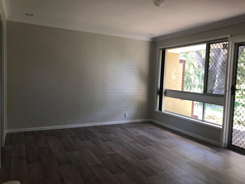 16D Stallard Place, Withers WA 6230