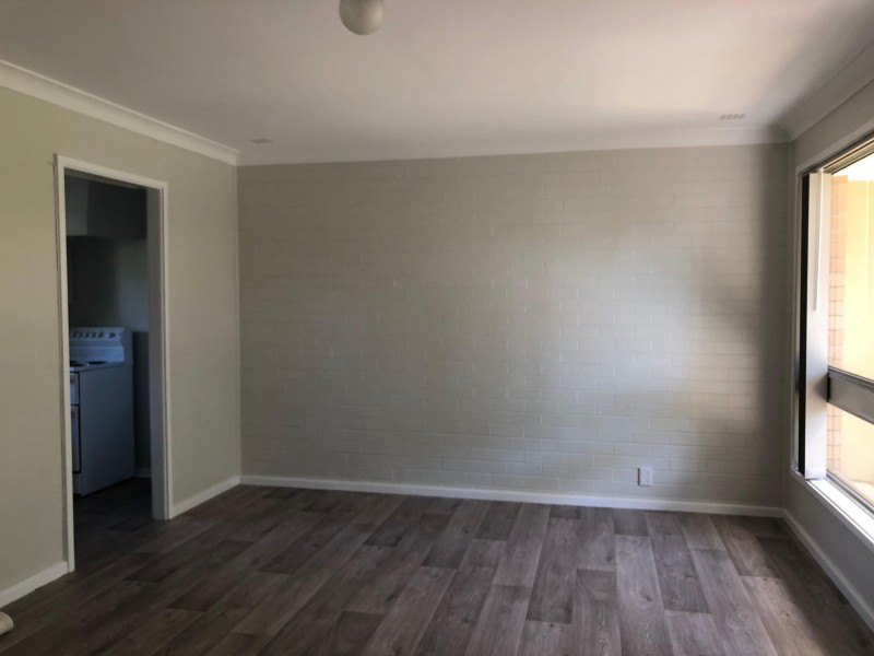 16D Stallard Place, Withers WA 6230