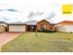 25 Macedon Road, Dalyellup WA 6230