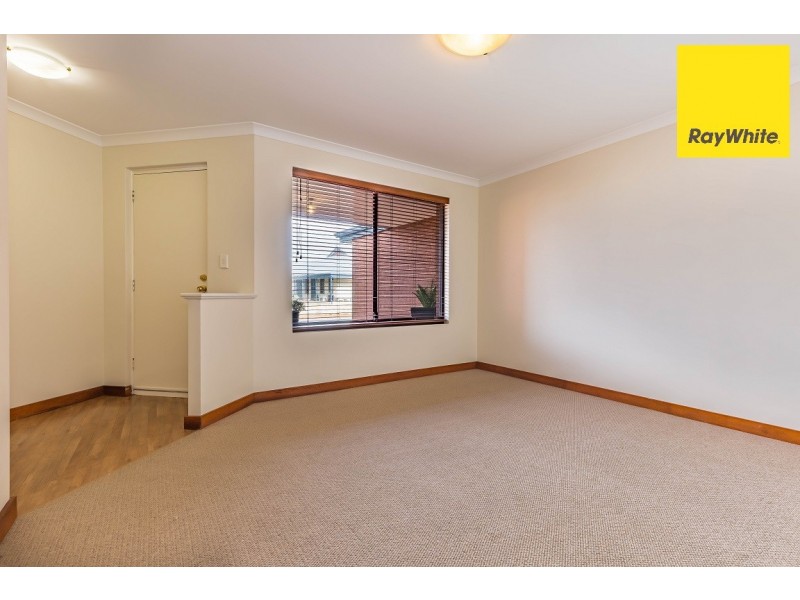 25 Macedon Road, Dalyellup WA 6230