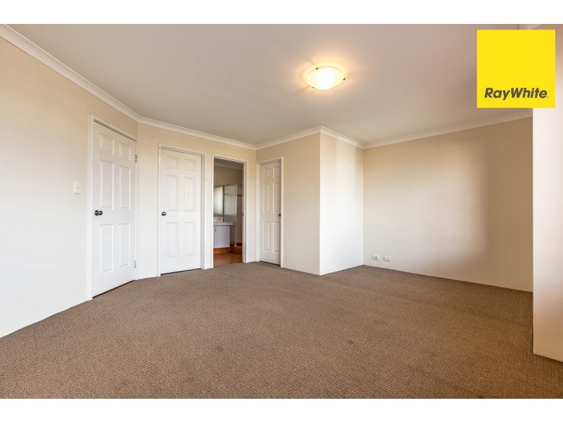 25 Macedon Road, Dalyellup WA 6230