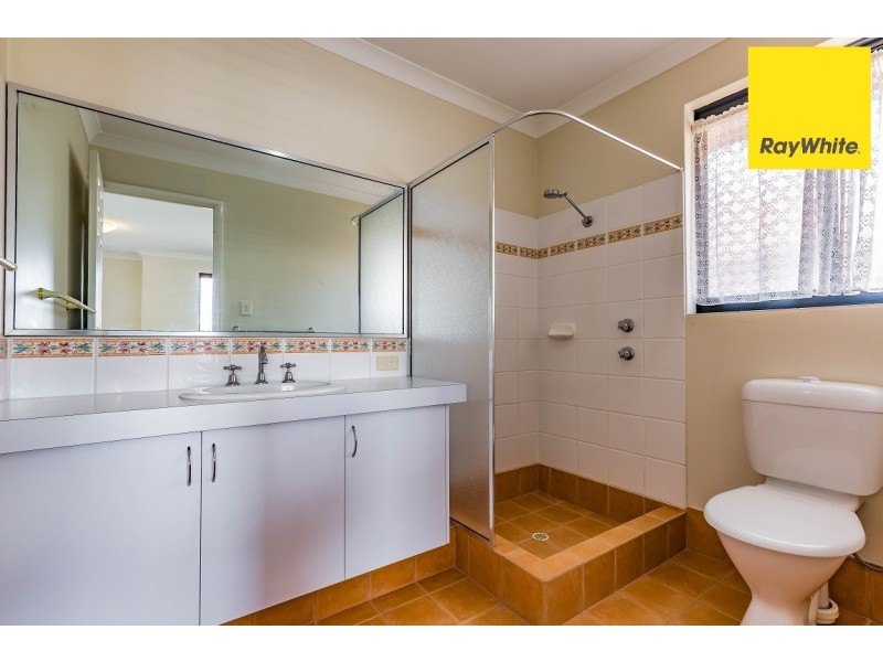 25 Macedon Road, Dalyellup WA 6230