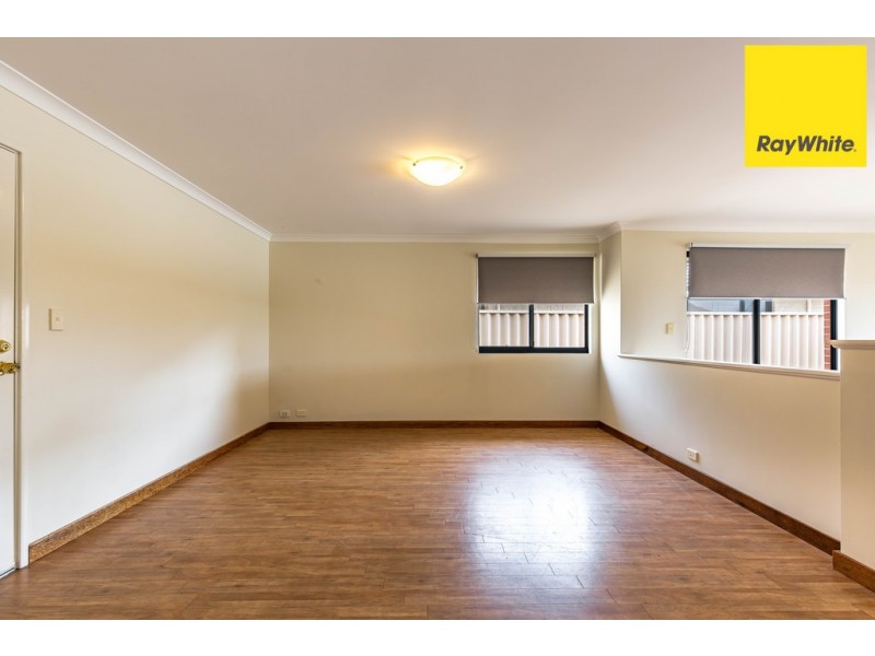 25 Macedon Road, Dalyellup WA 6230