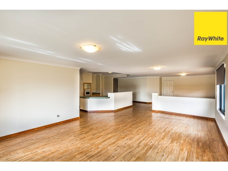 25 Macedon Road, Dalyellup WA 6230