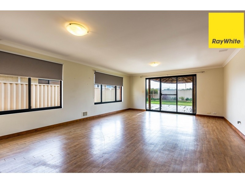 25 Macedon Road, Dalyellup WA 6230