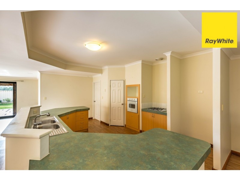 25 Macedon Road, Dalyellup WA 6230