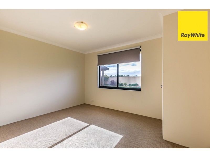 25 Macedon Road, Dalyellup WA 6230