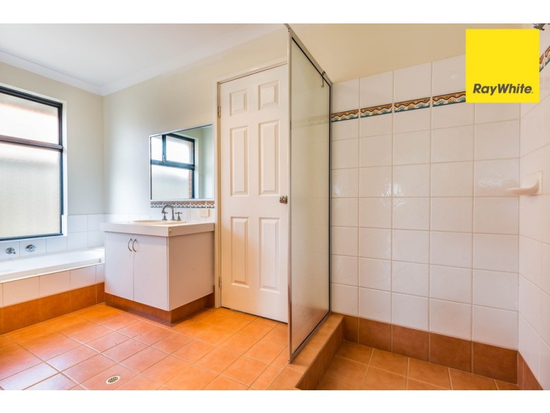 25 Macedon Road, Dalyellup WA 6230