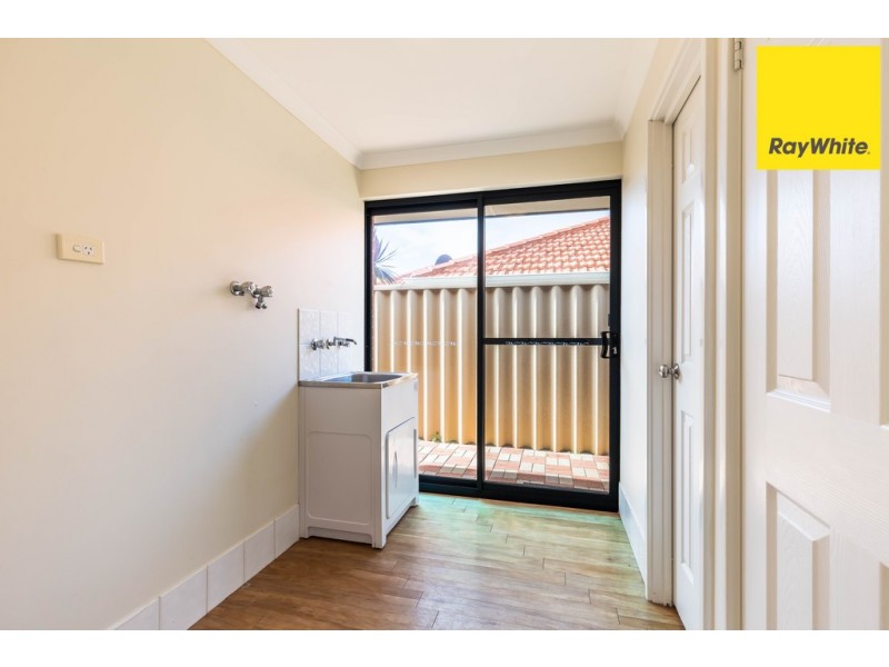 25 Macedon Road, Dalyellup WA 6230