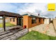 25 Macedon Road, Dalyellup WA 6230